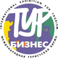 21-я Международная туристская выставка «ТУРБИЗНЕС – 2014»