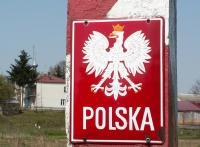 Польские визовые центры в Беларуси