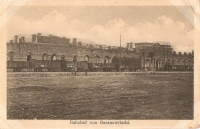 Станция Барановичи - Полесские (1915-1918 гг.) - 6 (фото № 19)