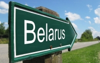 Когда иностранные туристы перестанут объезжать Беларусь стороной?
